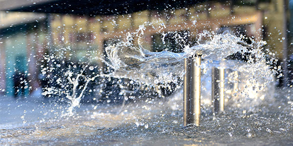 大悟房屋漏水的防治措施有哪些