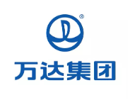 大悟江宁万达广场商业屋面防水工程