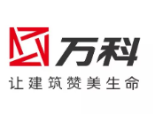 大悟卫生间防水