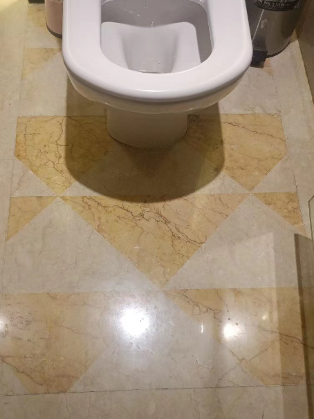 大悟瓷砖修缮